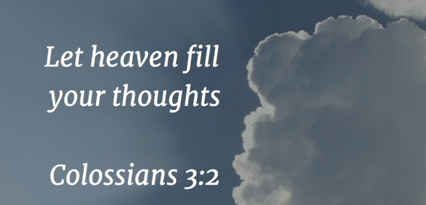 Screenshot 2024-09-22 at 1.27.44 PM