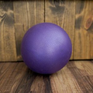 Workout Ball