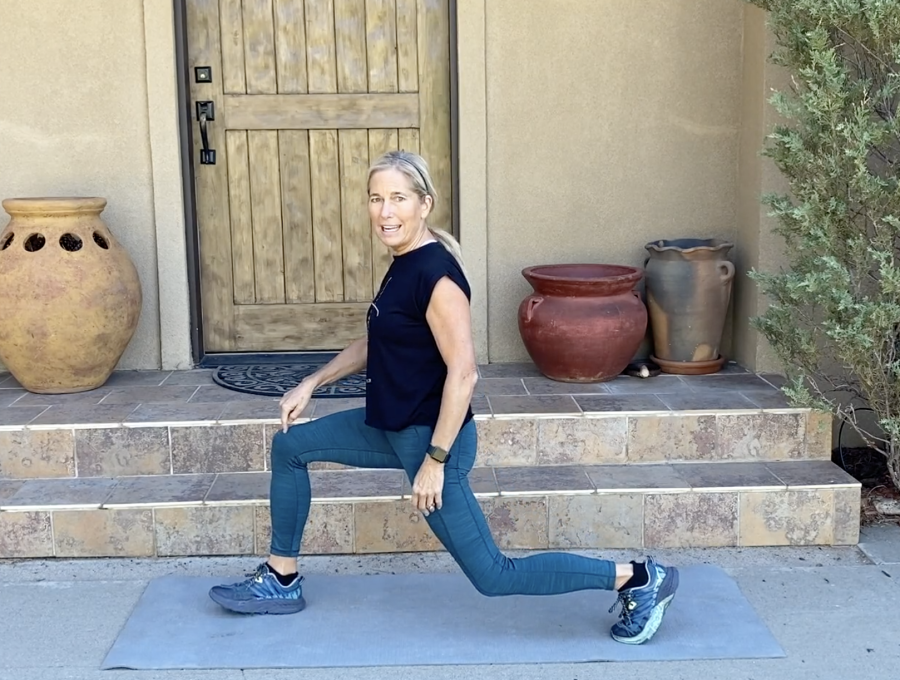 Screenshot 2024-10-03 at 10.37.25 AM