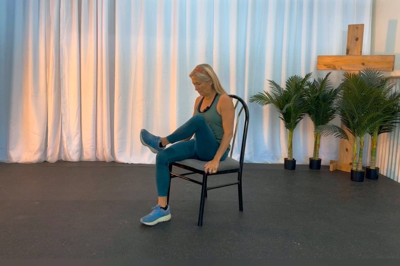 Sciatic-stretches-chair-FB