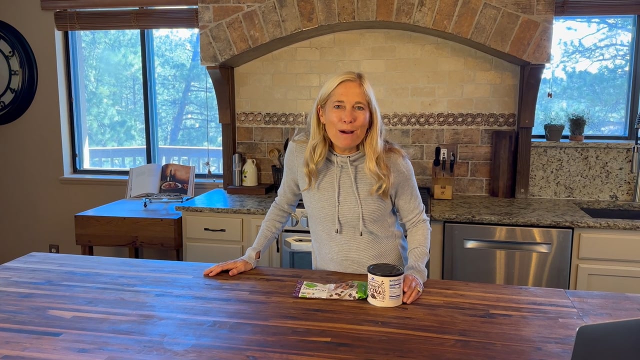 TNT-Cacao-vs-Cocoa-FB