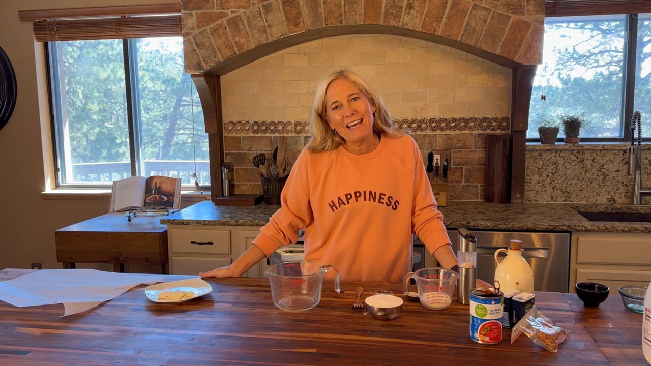 TNT-Flatbread-Pizza-FB