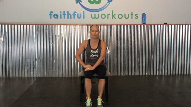 vimeo-thumbnail-61989