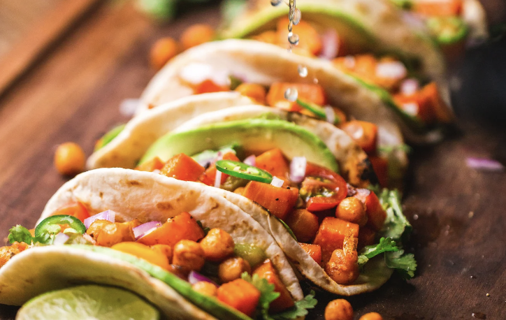 Screenshot 2024-10-14 at 6.54.26 PM