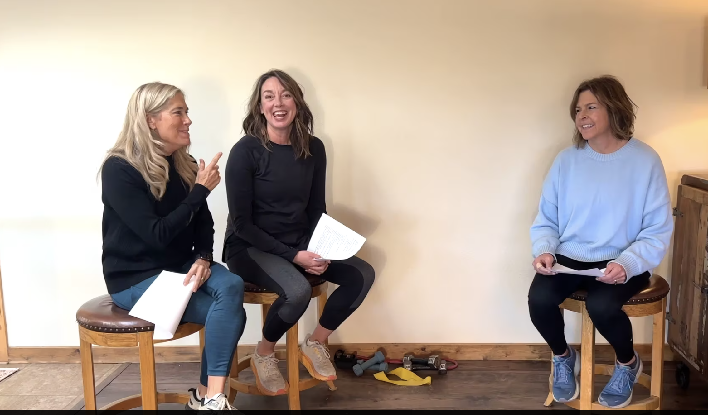 Screenshot 2025-01-08 at 12.53.38 PM