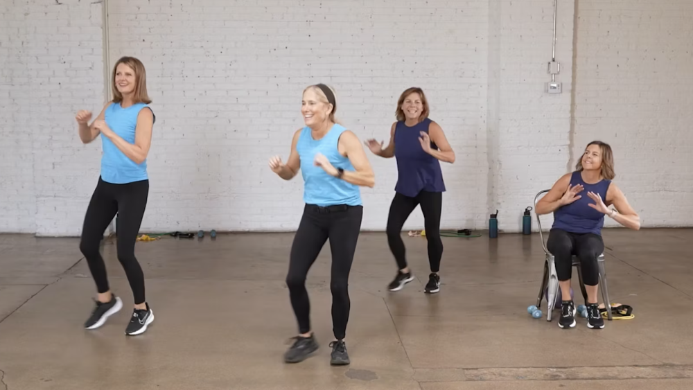 Screenshot 2025-02-13 at 8.26.09 PM