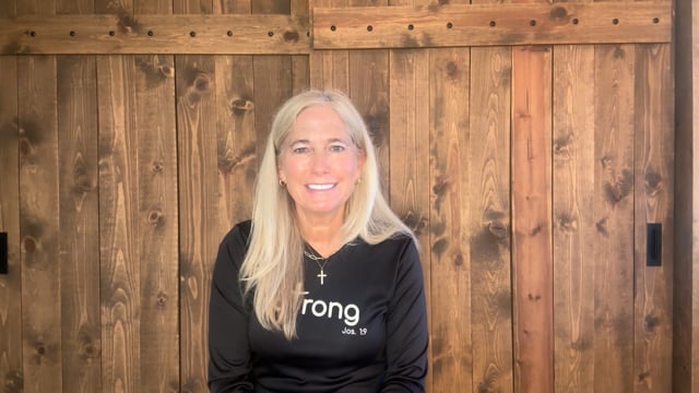 vimeo-thumbnail-122841