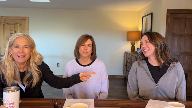 vimeo-thumbnail-125447