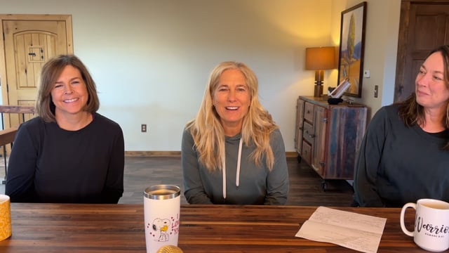 vimeo-thumbnail-125456