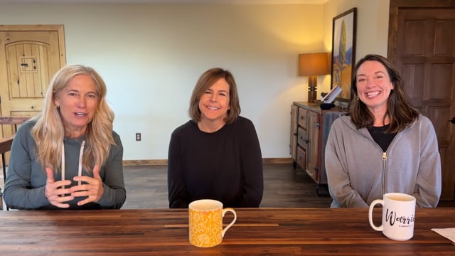 vimeo-thumbnail-125459