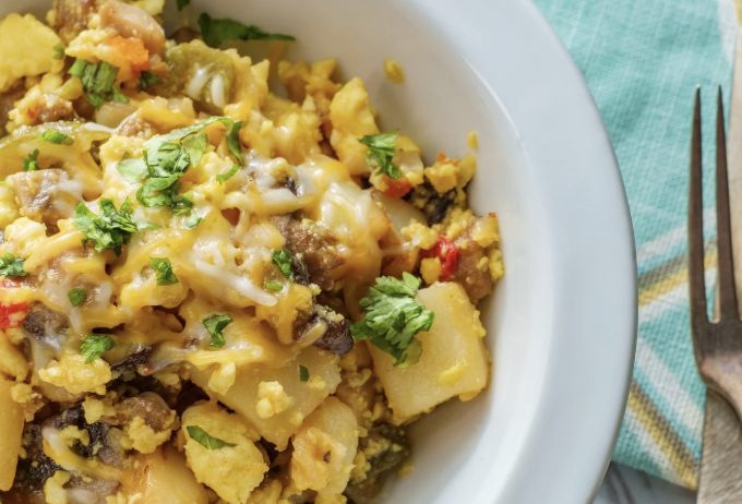 Screenshot 2025-03-20 at 3.11.26 PM